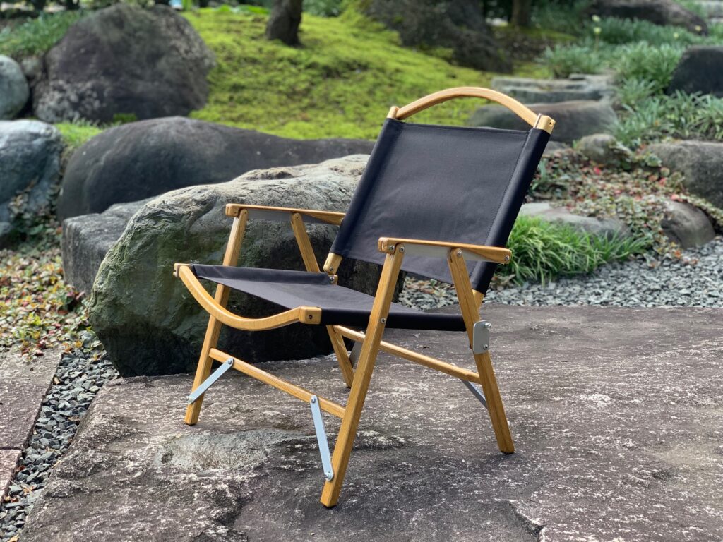 sunsetclimax Kermit Chair black その2 | www.jacobstrachotta.dk